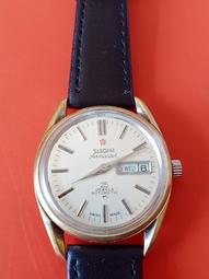 早期硬殼手提化妝箱 化妝品收納箱 大彩妝箱 密碼鎖化妝箱 美甲紋繡工具箱(帶鏡) 歷史價格詳細信息