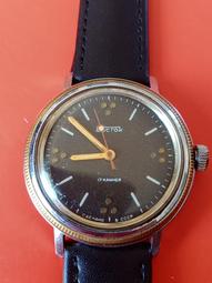 蘇聯保衛列寧格勒獎章 焊接環長水平線版 品如圖236 歷史價格詳細信息