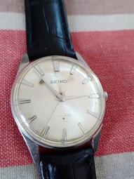 日本花錢  大型 天保地保--直徑長約83mm.寬約50mm重約51.9g 歷史價格詳細信息