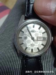 【特惠 】上下鋪鐵架床 雙層床 上下床 工地加厚高低鐵藝架子床 上下鋪雙層 學校員工工廠宿舍上下床 鐵架床 歷史價格詳細信息