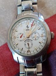 全店促銷L1同款中古老花大包包單肩斜挎包休閒女包大容量托特包經典印花斜背包通勤大包女士側背包 歷史價格詳細信息