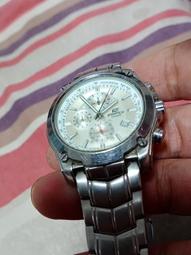 1115 原味流通品 西班牙1885年 阿方索十二世 1比塞8153 歷史價格詳細信息