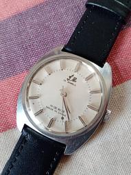 1147樂積木【當日出貨】欣宏 萊克斯 盧瑟 袋裝 非樂高LEGO相容 綠燈俠DC 曼威 超人 復仇者聯盟  797 歷史價格詳細信息