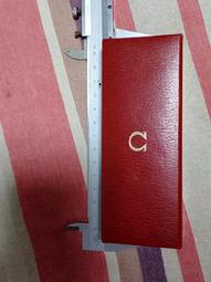 中古歐米茄原裝表盒，除了正常使用痕跡，完整，沒有任何壞的地方 價格比較,價格查詢,歷史價格詳細信息