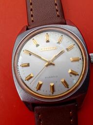 手動鐵藝彎花機  12套模具  鐵藝大門扶手 歷史價格詳細信息