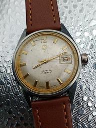 機械單軌吊 8字環 搖臂 懸掛件 U型環錨杆卸扣制動器剎車閘塊 歷史價格詳細信息