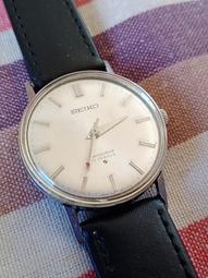 1416品相不錯的日本精工66－9997手動機械手表，已經花 價格比較,價格查詢,歷史價格詳細信息
