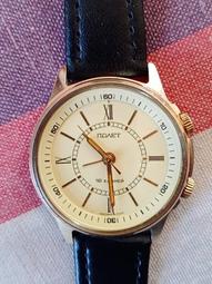 14554中央銀行民國三十年中信版十5160 歷史價格詳細信息