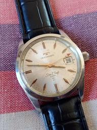 14553中央銀行民國三十年中信版十5226 歷史價格詳細信息