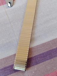 【幾乎全新】YSL 小羊皮超大購物袋 黑色 肩背包 手提包 包包 官方正品 聖羅蘭 Saint Lauren（免運費） 歷史價格詳細信息