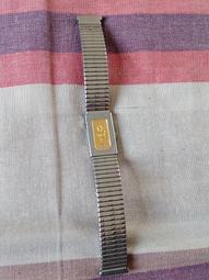 專業廢氣處理設備脫硫塔 碳鋼廢氣處理罐 金屬容器製造 歷史價格詳細信息