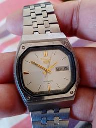 【星月】原裝日本Melco N100 DSD數字轉盤NAS數播2TB硬盤網絡流媒體播放器 歷史價格詳細信息