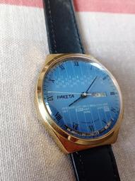 萬歷小字雙點通老刻花華夏82天下太平開放盒20434 歷史價格詳細信息