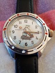 俄羅斯帝國 沙俄 彼得大帝  1912年 500盧布 全新U10429 歷史價格詳細信息