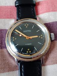 13370 300片歐洲進口拼圖 Rav 迪士尼 小飛象 Dumbo 歷史價格詳細信息