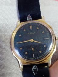 前蘇聯原品庫存貨斗篷野戰披風雨披原裝正品保證皮扣金屬扣隨機發 歷史價格詳細信息