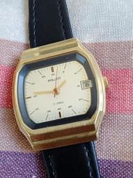 好品稀少英屬澤西1964年伊二世版1/4先令多邊形銅幣4757 歷史價格詳細信息