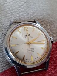 手動永磁除鐵器 自動除鐵永磁除鐵器 RCYD(C)-18手動永磁除鐵器 歷史價格詳細信息