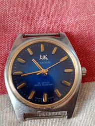 上海牌GP3 4X5黑白頁片100大畫幅散頁片底片25/50張劍誠攝影24年 歷史價格詳細信息