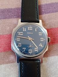 三五牌機械鐘實木掛鐘老式風水鎮宅上弦鏈發條純銅機芯打點座鐘 歷史價格詳細信息