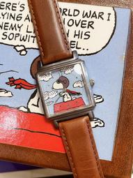 FOSSIL 極品丞時不銹鋼男錶(FS5307)-黑/44mm 歷史價格詳細信息