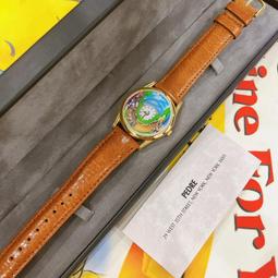 近新35歲前要做的33件事─易富文化(歡迎$60面交) 歷史價格詳細信息