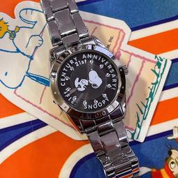 【表白限定禮盒】博銳電動便攜小隕石剃鬚刀全身水洗剃鬚刀 歷史價格詳細信息