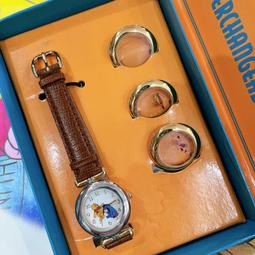 迪士尼 小熊維尼 月光下的派對  (Tenyo, 300片, D-300-074, 夜光拼圖, 日本拼圖) 歷史價格詳細信息