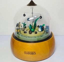 【力崎運動】健身手套 重訓手套 運動手套 加壓護腕/防滑透氣/自由調節 歷史價格詳細信息