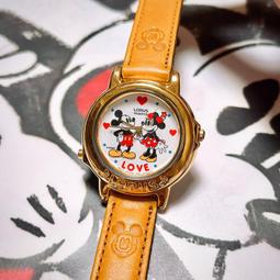 孤品絕美4.56g拉盧比萊巨無霸吊墜，顏色迷人高級爆棚～18K金大鉆石鑲嵌配國際證書秒殺僅 歷史價格詳細信息