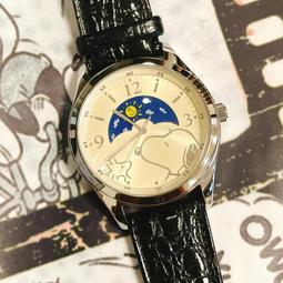 發售 原創設計鬱金香造花粉色髮簪古風漢頭飾髮釵清風女公子  露天市集  全臺最大的網路購物市集 歷史價格詳細信息