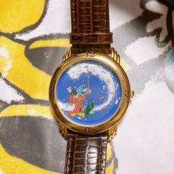 高端玩家輕態鋼防身棒球棍車載防衛細棒球棒手眼協調訓練球桿 歷史價格詳細信息