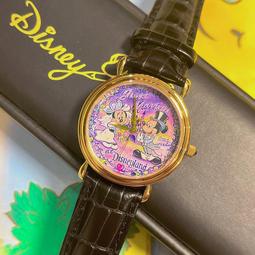 品相未使用,相同年份又相同號碼366688精選帶3漂亮組合,500元那張流通期甚短,後勢看漲--面額600元另計+可面交 歷史價格詳細信息