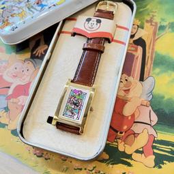 七個小矮人充氣卡通 防水牛津布卡通服裝氣模 行走廣告充氣人 歷史價格詳細信息