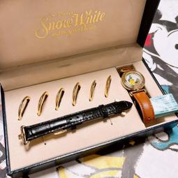 七個小矮人充氣卡通 防水牛津布卡通服裝氣模 行走廣告充氣人 歷史價格詳細信息