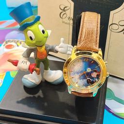 按時發貨 質保一年 美標鈦閘閥一手大量庫存歡迎詢價採購 歷史價格詳細信息