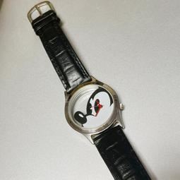 孤品處理 老粗布涼蓆三件套粗布藍綠涼蓆套件粗布粉涼蓆套締造伊人 歷史價格詳細信息