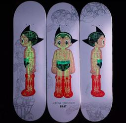 現貨一台 全新 M1晶片 Apple iPad Air 5 Air5 5代 WIFI 256G 藍 台灣公司貨 保固一年 歷史價格詳細信息