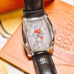 正版 迪士尼擦手巾 卡通擦手巾 小熊維尼 大眼仔 米妮 米奇 奇奇 毛怪 雪寶 史迪奇 可掛吸水毛巾擦手毛巾擦手布超吸水 歷史價格詳細信息