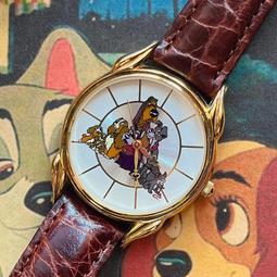 孤品絕美4.56g拉盧比萊巨無霸吊墜，顏色迷人高級爆棚～18K金大鉆石鑲嵌配國際證書秒殺僅 歷史價格詳細信息