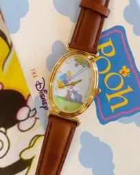 正版 迪士尼擦手巾 卡通擦手巾 小熊維尼 大眼仔 米妮 米奇 奇奇 毛怪 雪寶 史迪奇 可掛吸水毛巾擦手毛巾擦手布超吸水 歷史價格詳細信息