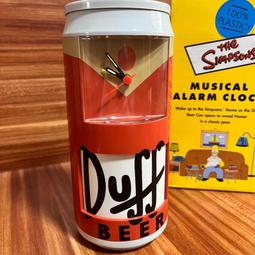 simpsons原創斜挎包單肩包女包粉色包針織高級撞色款創意百搭挎包 歷史價格詳細信息