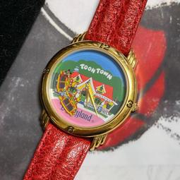 絕版90%銀前蘇聯奧運銀幣KM-070，90%高銀，直徑325224 歷史價格詳細信息