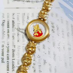 迪士尼 小熊維尼 月光下的派對  (Tenyo, 300片, D-300-074, 夜光拼圖, 日本拼圖) 歷史價格詳細信息