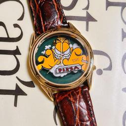 [稀有]70年代-太空時代翻頁鐘收音機 Wynford Hall NSI-1103 歷史價格詳細信息