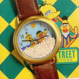 新飛高顏值摺疊泡腳桶手提滾輪足浴桶spa可攜式足浴盆按摩摺疊盆 歷史價格詳細信息