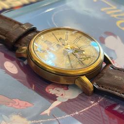 新疆和田玉立體貔貅吊墜天然玉石藕粉招財貔貅掛件項鏈玉墜男女款 歷史價格詳細信息