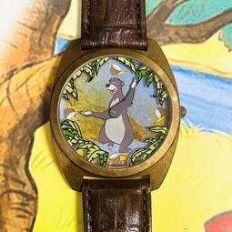 收藏品 巴黎品牌Vintage Raymond Dior復古金色女士手錶鐘錶 古董手錶 鐘錶 飾品 腕錶 另附錶鏈裝飾框 歷史價格詳細信息