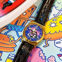 絕版90%銀前蘇聯奧運銀幣KM-070，90%高銀，直徑325224 歷史價格詳細信息