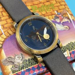 絕版 哈利波特的秘密─與J.K.羅琳對話 皇冠文化 ISBN：9789573318781【明鏡二手書 2002】 歷史價格詳細信息